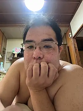 mon0304's Live XXX Chat