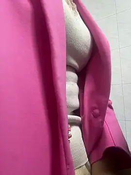 Linda-LL Chat XXX in diretta