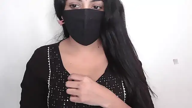 Reddy_Trisha: απευθείας συνομιλία ΧΧΧ