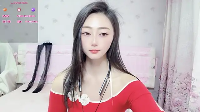 anjila888 Chat XXX in diretta