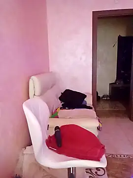 Angelis_Paradise Chat XXX in diretta