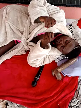 DarkQueen_94n Live XXX chat