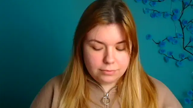 SusannaNight 即時 XXX 聊天