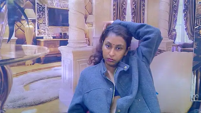 Chat XXX Live IndianSexyButt