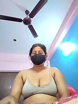 pinkihot23's Live XXX Chat