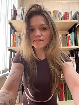 Sembang XXX Secara Langsung StreetSquirt