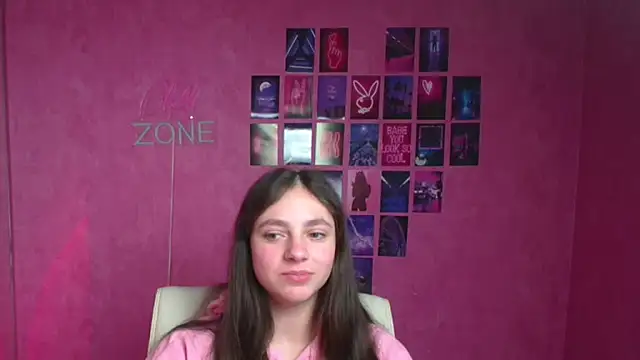 Sembang XXX Secara Langsung KissMeJulia