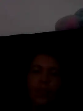 celeste_kiss_ Webcam Show