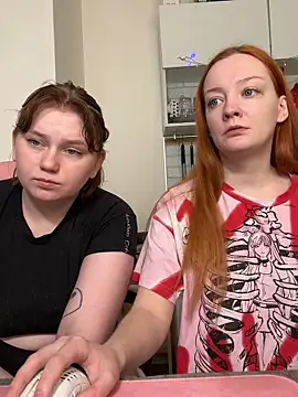 soft_focus Show in webcam