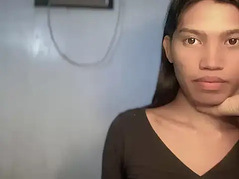 Yourgoddess_jayve Live XXX Chat