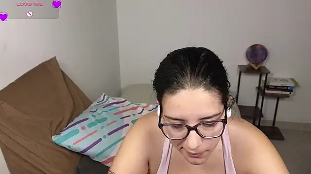 Chatroom XXX en direct de blue__moon_