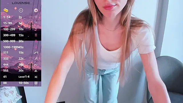 Sembang XXX Secara Langsung Aquilaris_