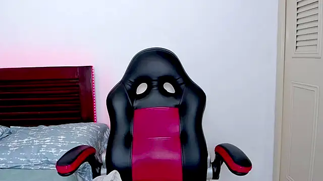 vanessa_saquirt 现场XXX聊天