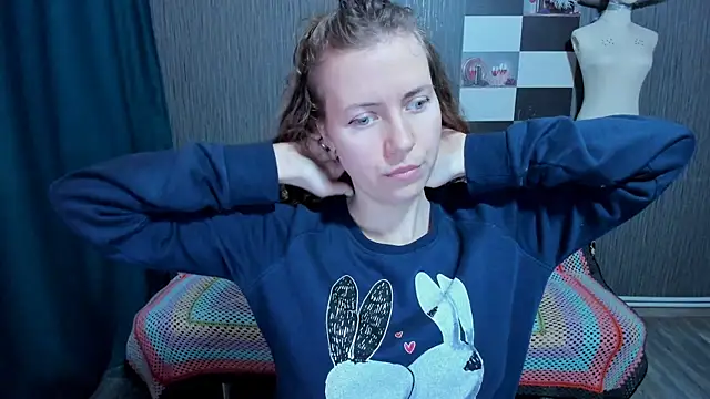 XXX chat uživo modela pa1e_pr1ncess