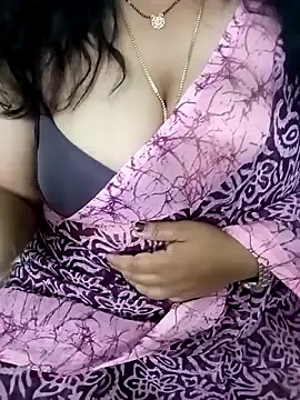 your-sameera's Live XXX Chat