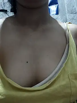 PUNAM456 라이브 XXX 채팅