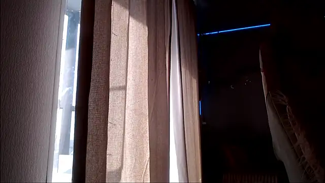 MollyPercocet-13 Chat XXX in diretta