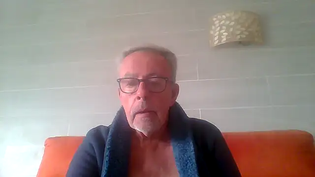 Chatroom XXX en direct de tuggy59