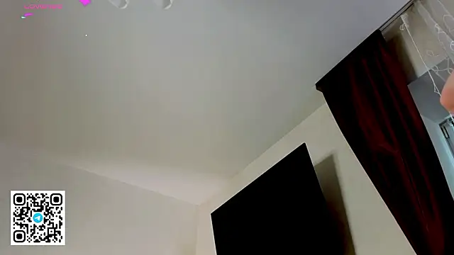 oliviabr0wn0 Obrolan Langsung XXX