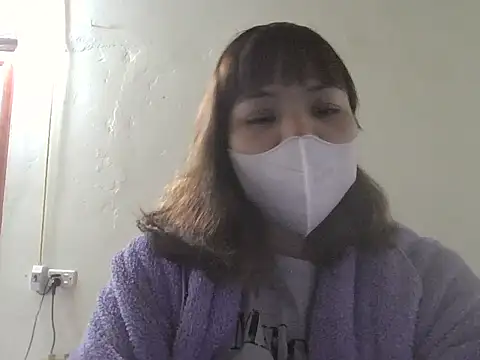 Angela-Eira's Live XXX Chat