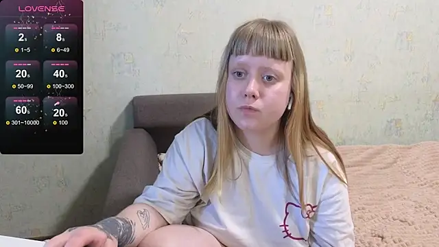 Chat +18 de June_shy0 ao vivo