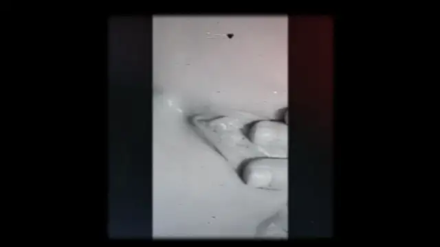 Larisa_low Live XXX-chat