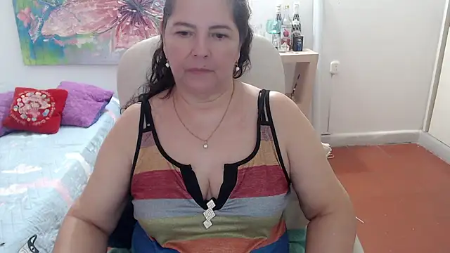 leonela_69: απευθείας συνομιλία ΧΧΧ