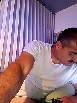 Chat XXX en directo de bimexpoexist