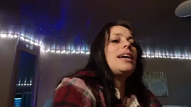 mavismable's Live XXX Chat