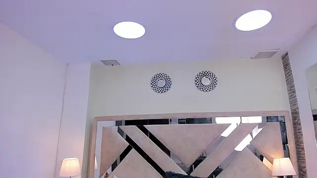 ximena_vasquez8's Live XXX Chat