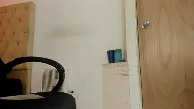 Darkknightx01 网络视讯表演