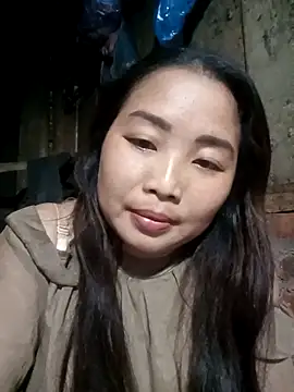 PhamPhungのライブXXXチャット