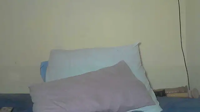 AnnabigpussyXO's Live XXX Chat