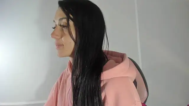 Amy_Kobold3 Live XXX-chat