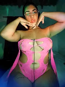 Linda_Saenz_ Obrolan Langsung XXX