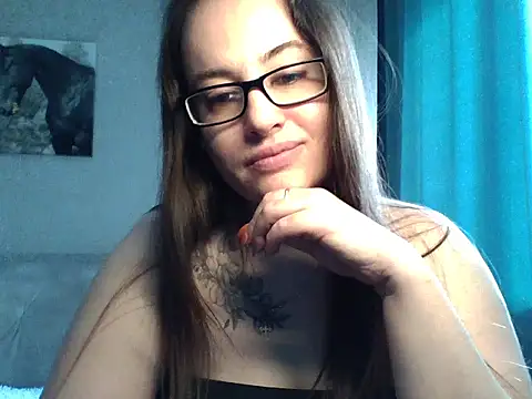 karina160000 Live XXX-chat