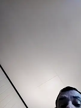 Wantmyassfilled Pertunjukan Webcam