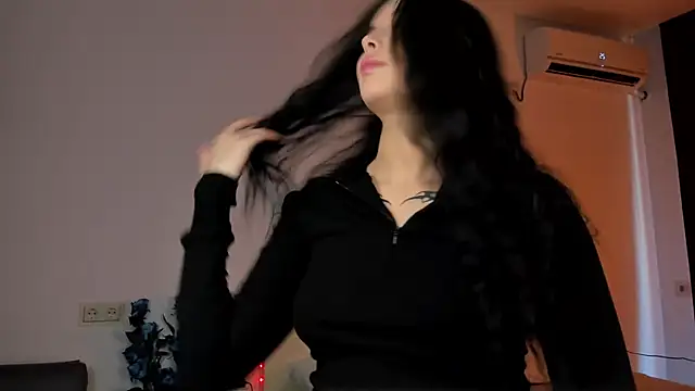 Chatroom XXX en direct de m1sss1nful