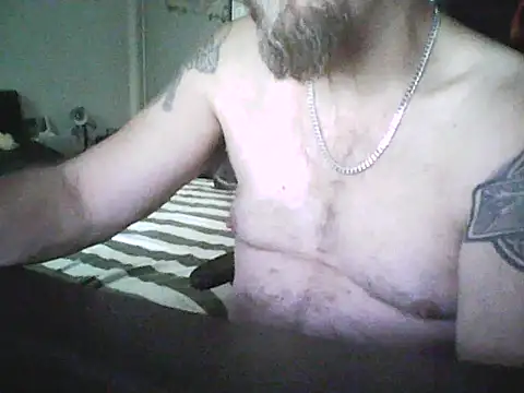 loudandproud Webcam Show