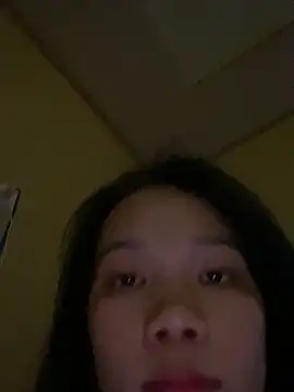 Webkamerová show An-An19