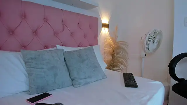 Chatroom XXX en direct de valeryn__rosse