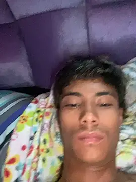 Adan21_cm webkamerás műsora