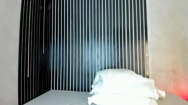 melodyphillips_2_'s Live XXX Chat