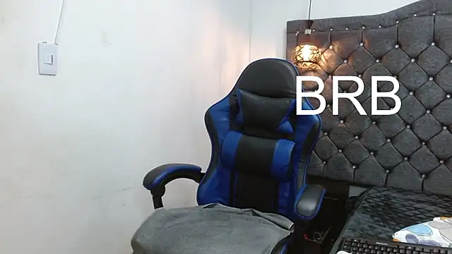 luka_big18 在線直播表演