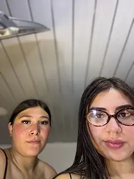 Sembang XXX Secara Langsung Miss_Dani