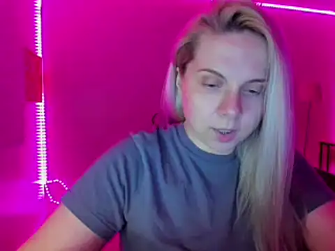 โชว์เว็บแคมของ callme_iva