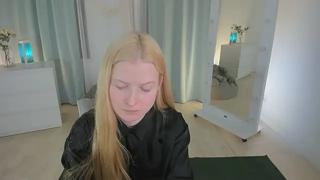 Laly_Peach Live XXX Chat