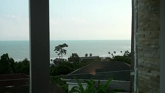 Special___ Adlı Modelin Canlı XXX Sohbeti