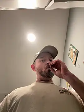 Enjoyedmine Adlı Modelin Canlı XXX Sohbeti