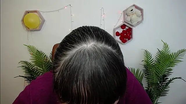 AliceInksSweetty Live XXX Chat